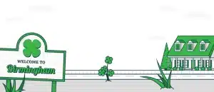 Homeowners Insurance in Birmingham, Alabama (2025)