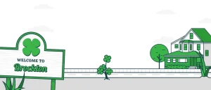 Homeowners Insurance in Brockton, Massachusetts