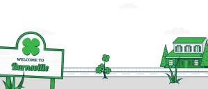 Homeowners Insurance in Burnsville, Minnesota