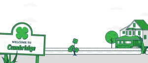 Homeowners Insurance in Cambridge, Massachusetts