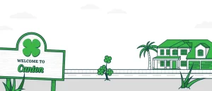 Homeowners Insurance in Canton, Georgia