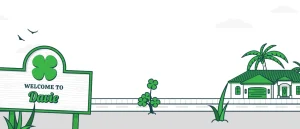 Homeowners Insurance in Davie, Florida