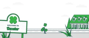 Homeowners Insurance in Decatur, Alabama (2025)