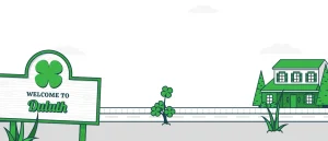 Homeowners Insurance in Duluth, Minnesota