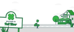 Homeowners Insurance in Fall River, Massachusetts (2025)