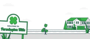 Homeowners Insurance in Farmington Hills, Michigan