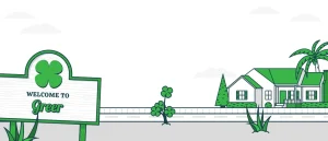 Homeowners Insurance in Greer, South Carolina