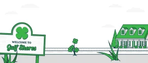 Homeowners Insurance in Gulf Shores, Alabama (2025)