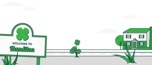 Homeowners Insurance in Hamilton, New Jersey