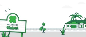 Homeowners Insurance in Hialeah, Florida