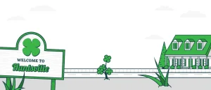 Homeowners Insurance in Huntsville, Alabama (2025)