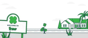 Homeowners Insurance in Irmo, South Carolina