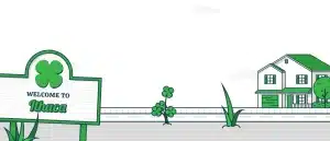 Homeowners Insurance in Ithaca, New York