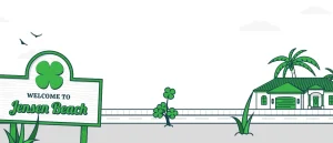 Homeowners Insurance in Jensen Beach, Florida