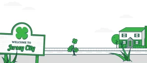 Homeowners Insurance in Jersey City, New Jersey