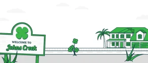 Homeowners Insurance in Johns Creek, Georgia