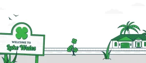 Homeowners Insurance in Lake Wales, Florida