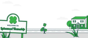 Homeowners Insurance in Lakewood Township, New Jersey