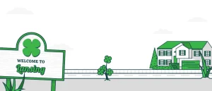 Homeowners Insurance in Lansing, Michigan