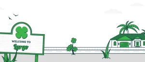 Homeowners Insurance in Largo, Florida