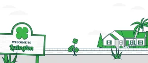 Homeowners Insurance in Lexington, South Carolina