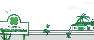 Homeowners Insurance in Lighthouse Point, Florida