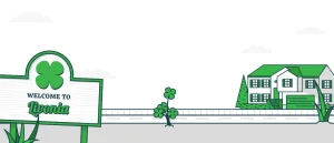 Homeowners Insurance in Livonia, Michigan