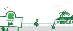 Homeowners Insurance in Lutz, Florida