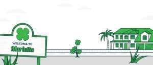 Homeowners Insurance in Marietta, Georgia (2025)