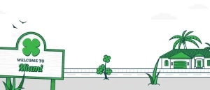 Homeowners Insurance in Miami, Florida