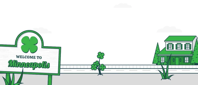 Homeowners Insurance in Minneapolis, Minnesota (2025)