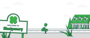 Homeowners Insurance in Montgomery, Alabama (2025)