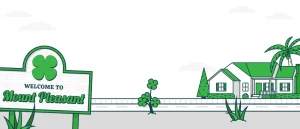 Homeowners Insurance in Mount Pleasant, South Carolina