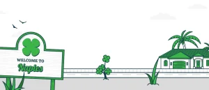 Homeowners Insurance in Naples, Florida