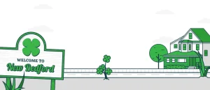 Homeowners Insurance in New Bedford, Massachusetts (2025)