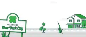 Homeowners Insurance in New York City