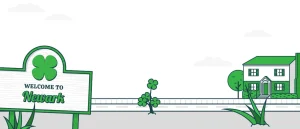 Homeowners Insurance in Newark, New Jersey