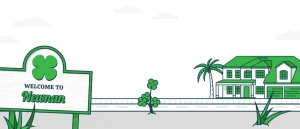 Homeowners Insurance in Newnan, Georgia (2025)