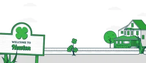 Homeowners Insurance in Newton, Massachusetts