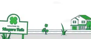 Homeowners Insurance in Niagara Falls, New York