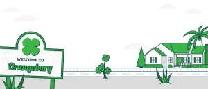 Homeowners Insurance in Orangeburg, South Carolina