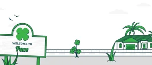 Homeowners Insurance in Pace, Florida (2025)