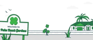 Homeowners Insurance in Palm Beach Gardens, Florida