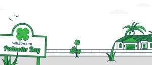 Homeowners Insurance in Palmetto Bay, Florida