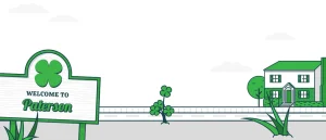 Homeowners Insurance in Paterson, New Jersey