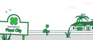 Homeowners Insurance in Plant City, Florida