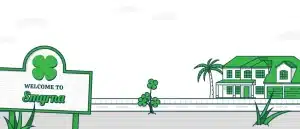 Homeowners Insurance in Smyrna, Georgia