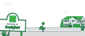 Homeowners Insurance in Southfield, Michigan