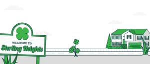 Homeowners Insurance in Sterling Heights, Michigan