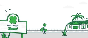 Homeowners Insurance in Stuart, Florida